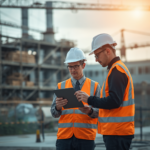 engineering project management