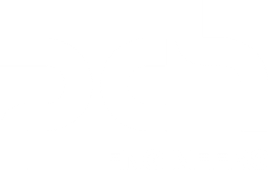 pch logo white 500px