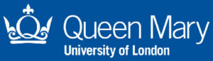 About qmul
