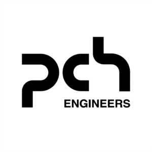 SquarePCH 300x300