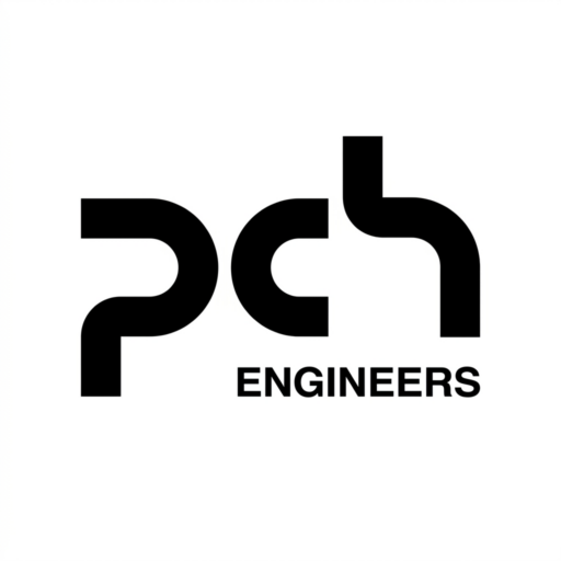 PCH Engineers Ltd