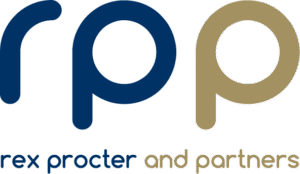 About rpp logo