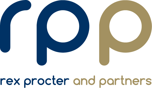 Projects rpp logo