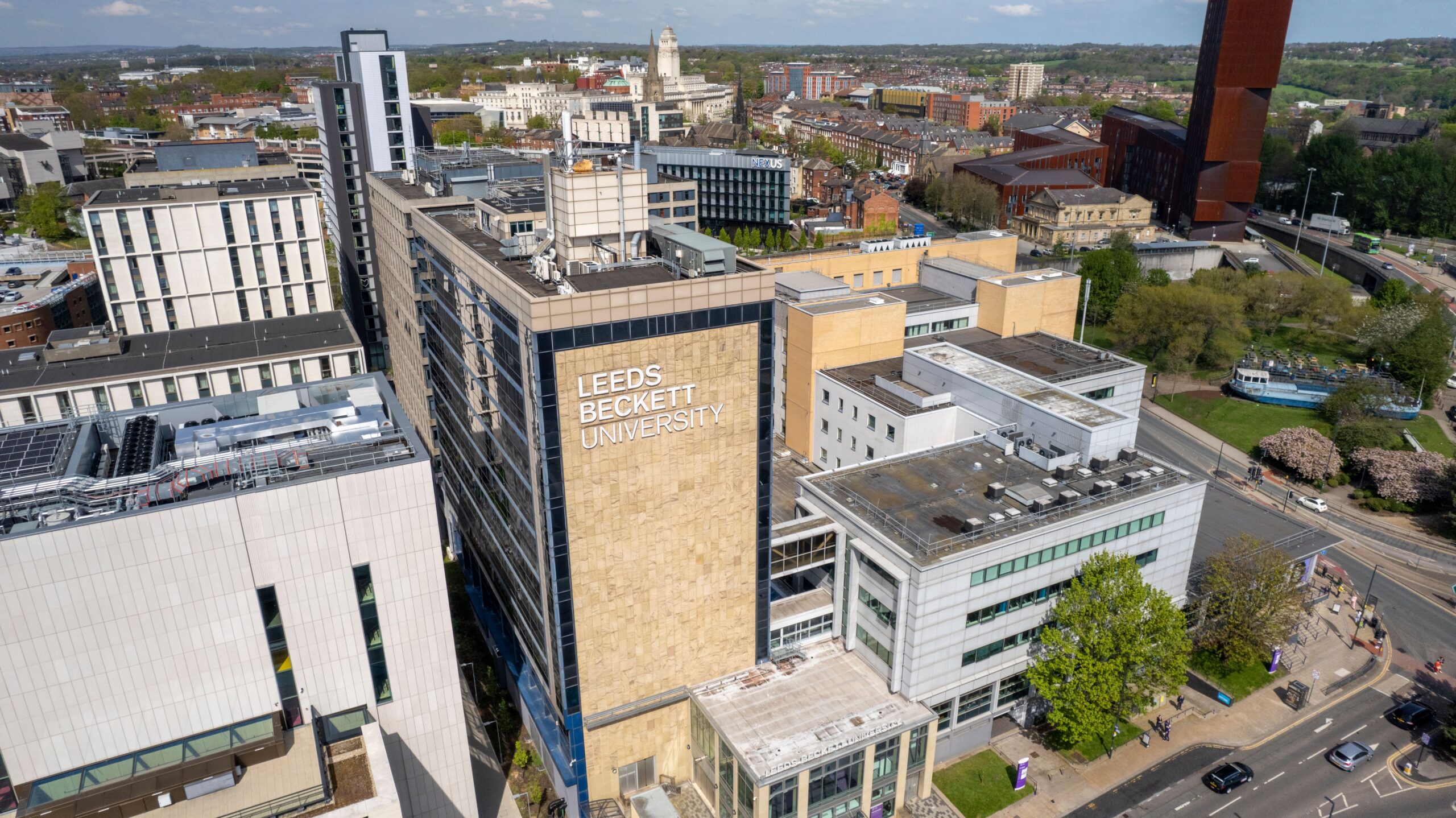 leedsbeckett1