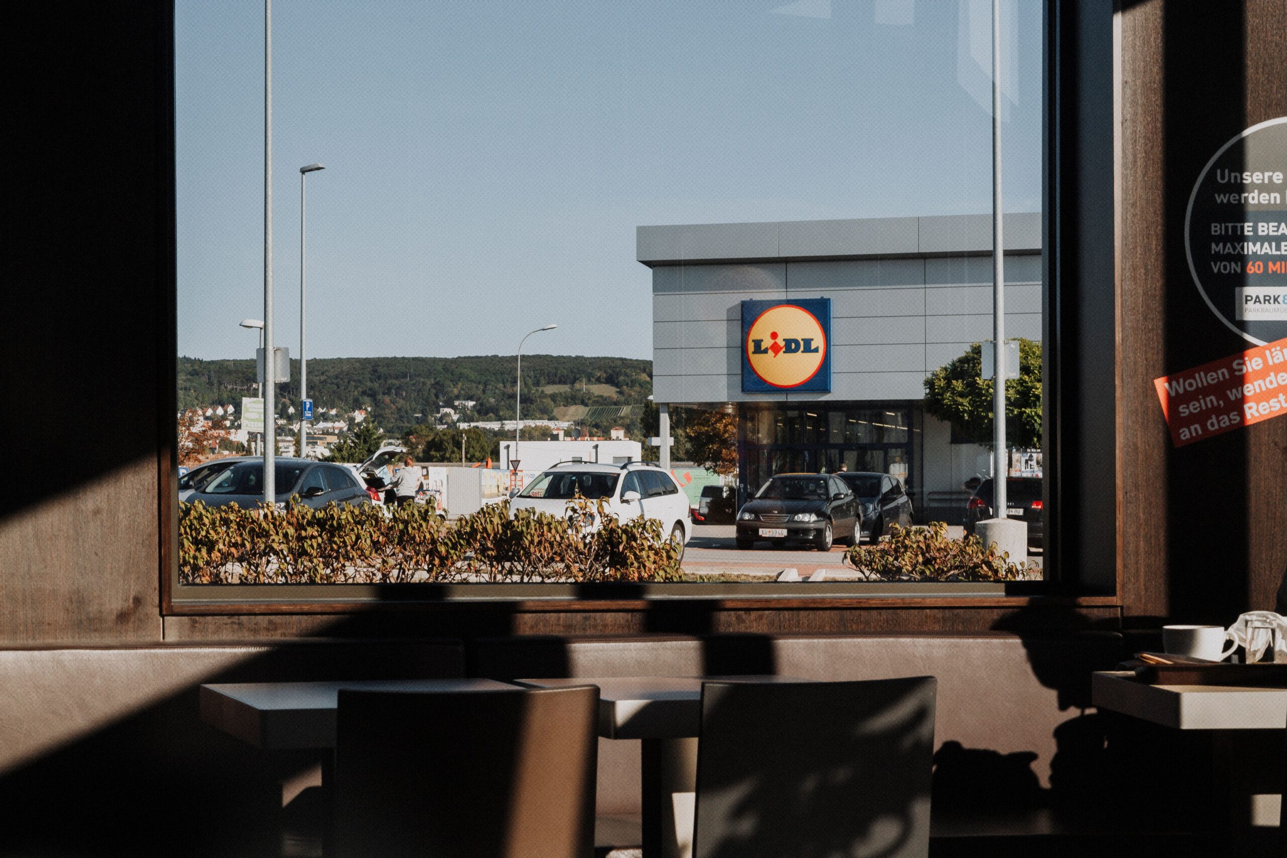 lidl pexels