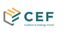 Projects cef