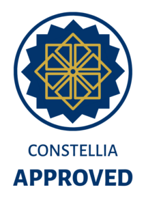 About constellia approved logo 500 x 700 px