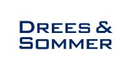 Projects dreessommer