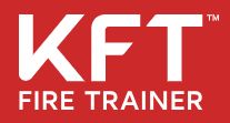 Projects fktfiretrainer