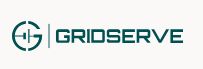 Projects gridserve