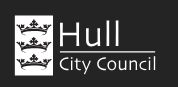 Projects hullcity