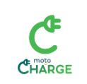 Projects motocharge