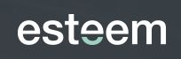 Projects hullesteem